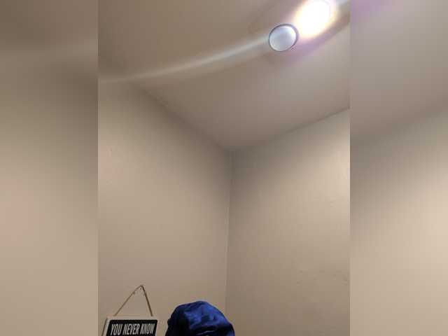 QueenAnitaDix