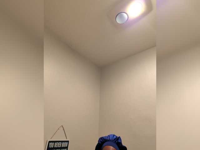 QueenAnitaDix