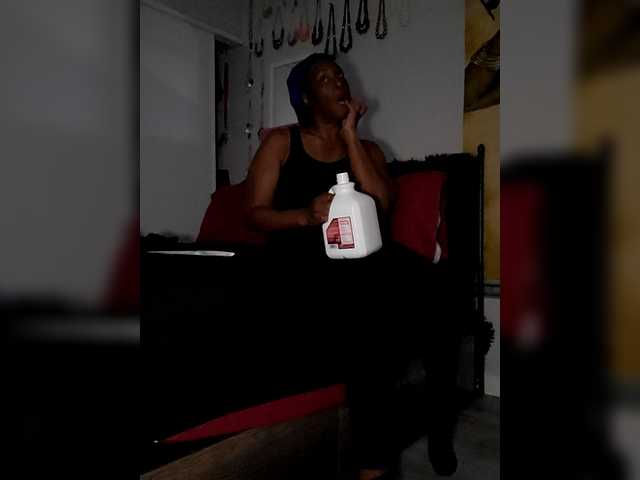 Preview of queenanitadix