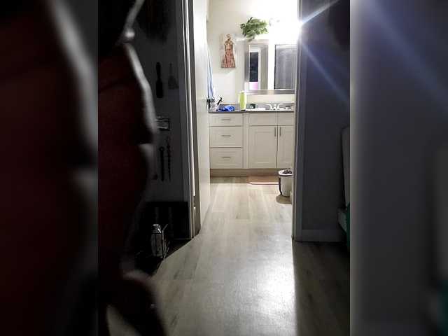 QueenAnitaDix