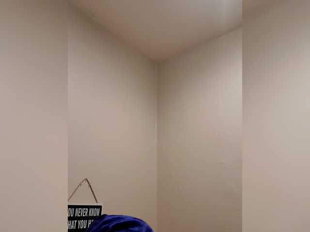 QueenAnitaDix live webcam show