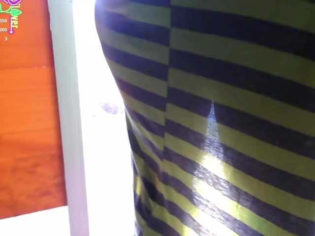 QueenAnitaDix live cam on BongaCams