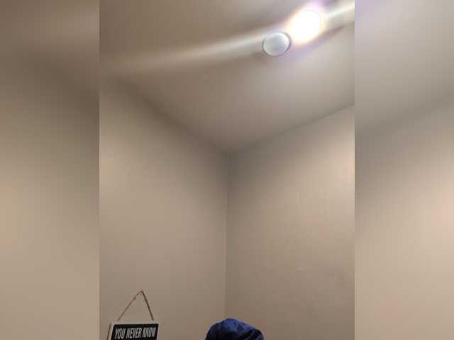 QueenAnitaDix live cam on BongaCams