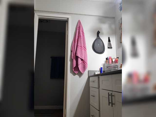 queenanitadix live sex show