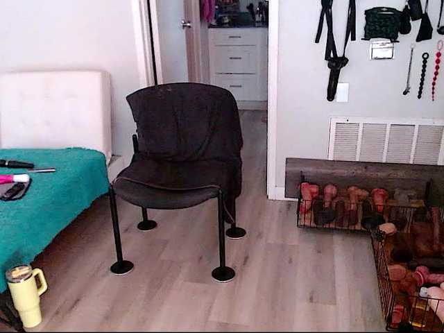queenanitadix live sex