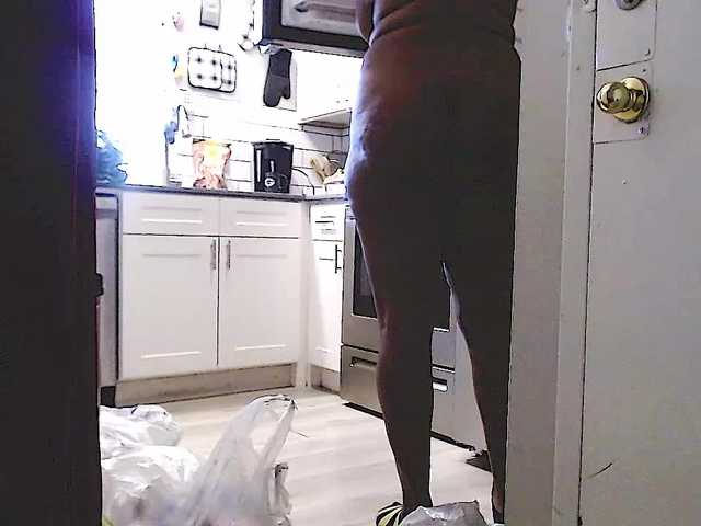 QueenAnitaDix
