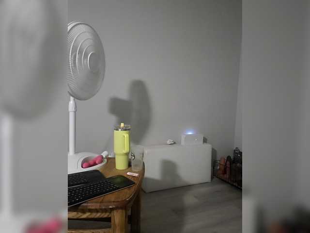 QueenAnitaDix