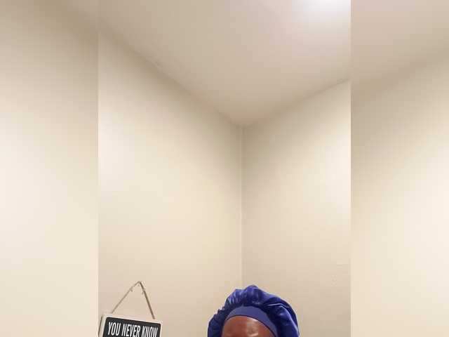 QueenAnitaDix