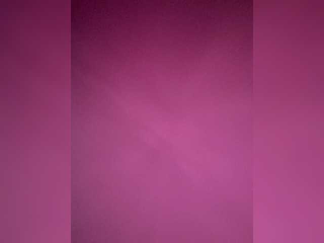 QueenAnitaDix live cam on BongaCams