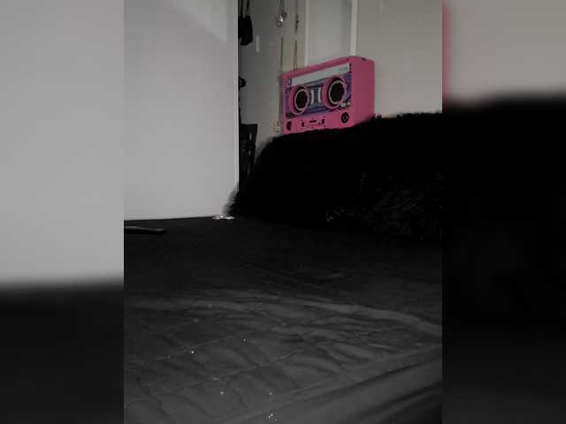 Preview of queenanitadix