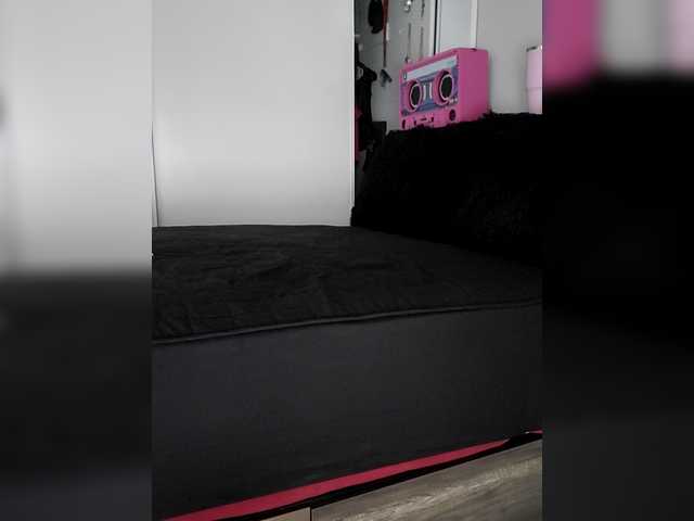 Preview of queenanitadix