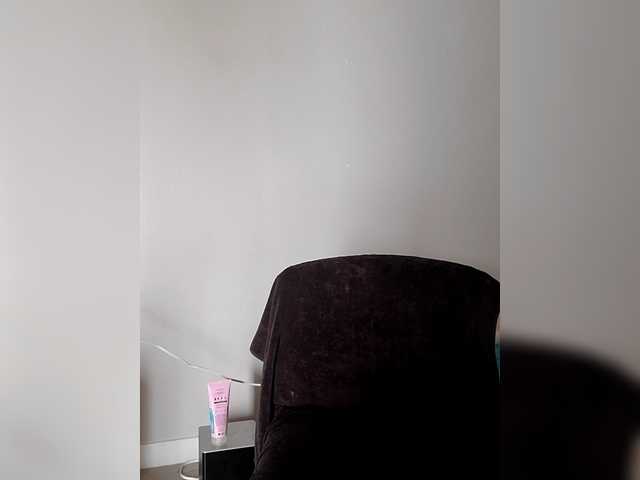 QueenAnitaDix