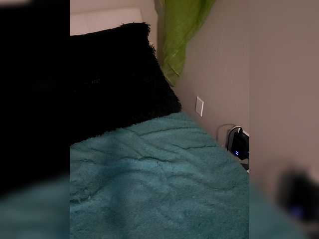 QueenAnitaDix
