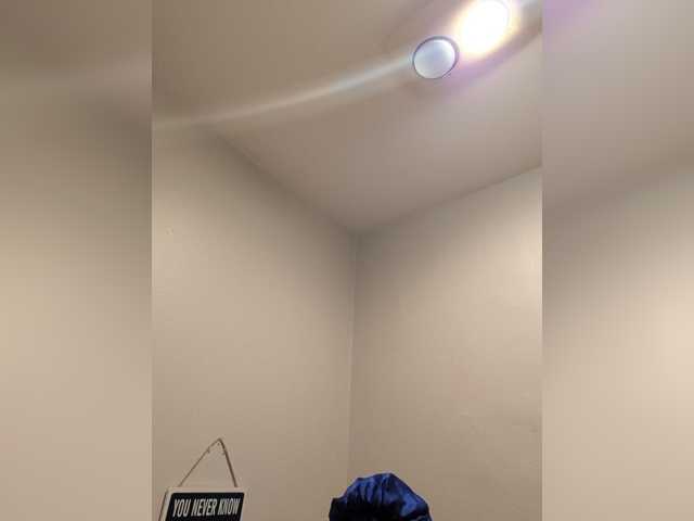 QueenAnitaDix