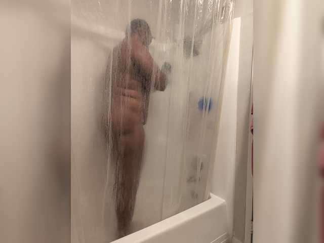 QueenAnitaDix live cam on BongaCams