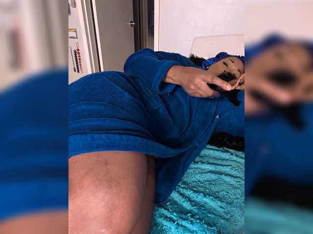 QueenAnitaDix