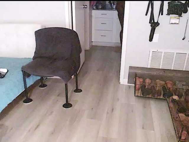 queenanitadix live sex show