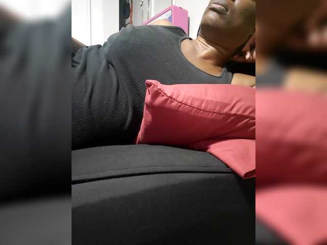 Preview of queenanitadix