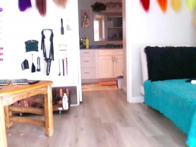QueenAnitaDix