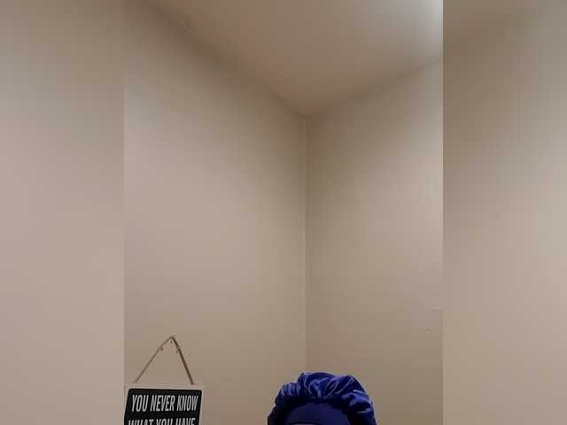 QueenAnitaDix