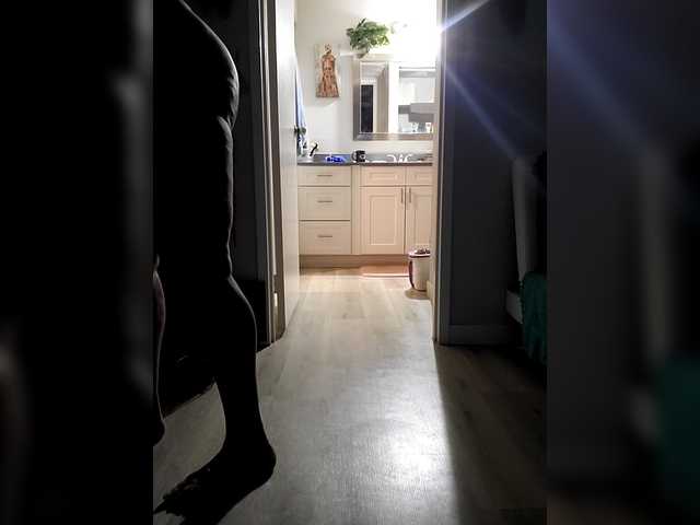 QueenAnitaDix