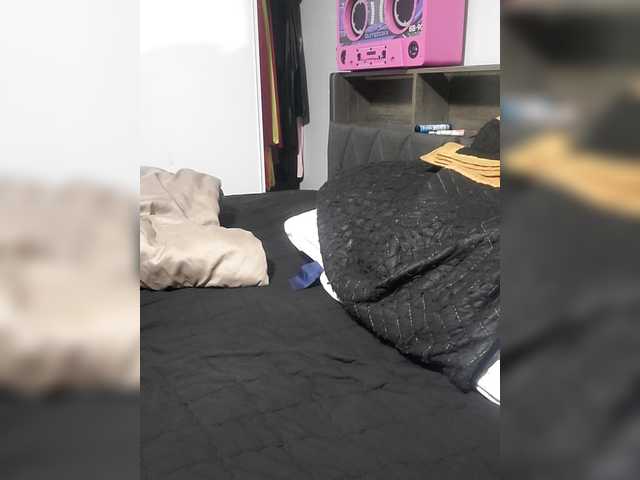 QueenAnitaDix