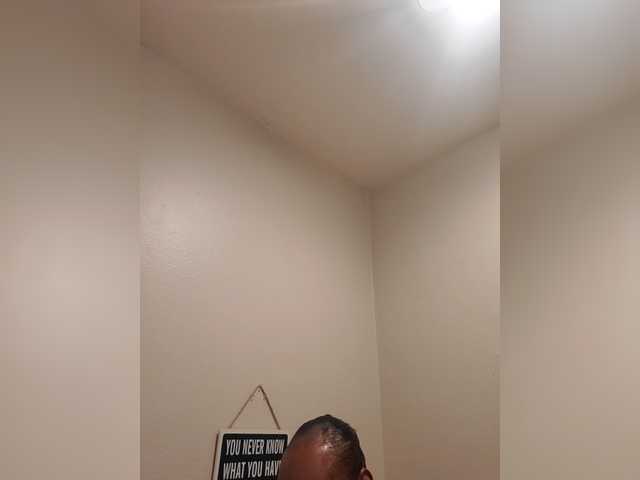 QueenAnitaDix