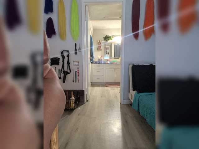 QueenAnitaDix
