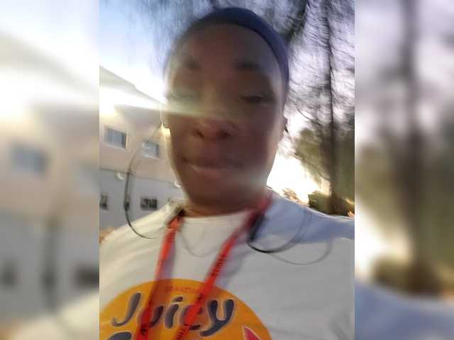 QueenAnitaDix