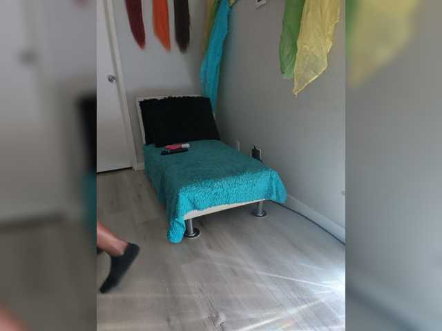QueenAnitaDix