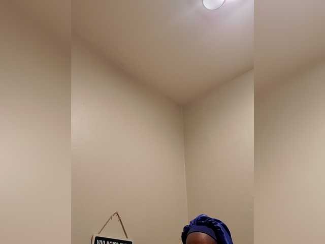 queenanitadix live sex