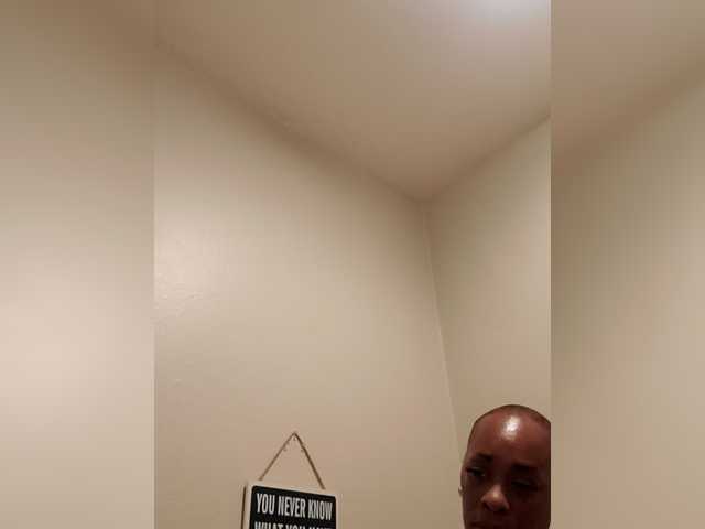 Preview of queenanitadix