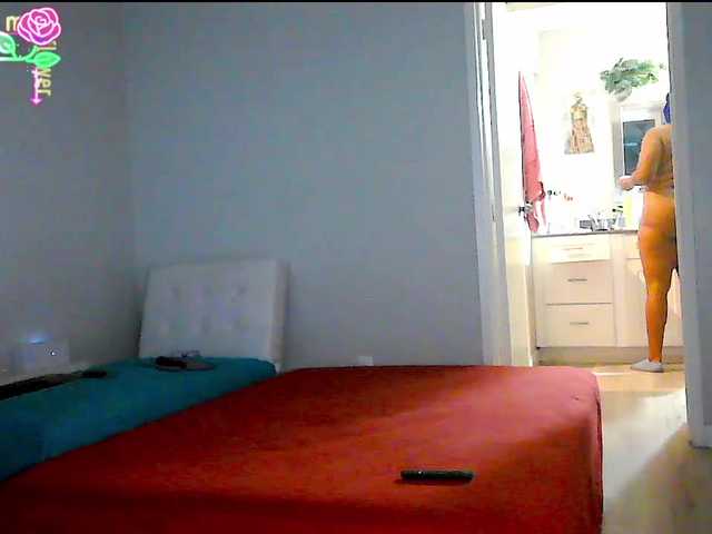 QueenAnitaDix