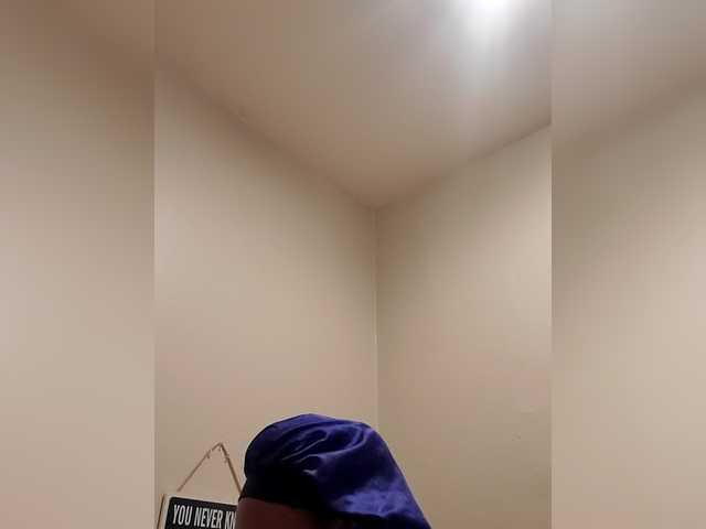 QueenAnitaDix