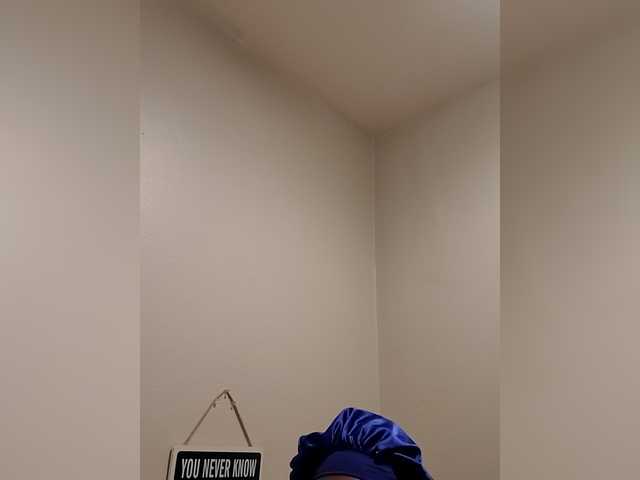 QueenAnitaDix