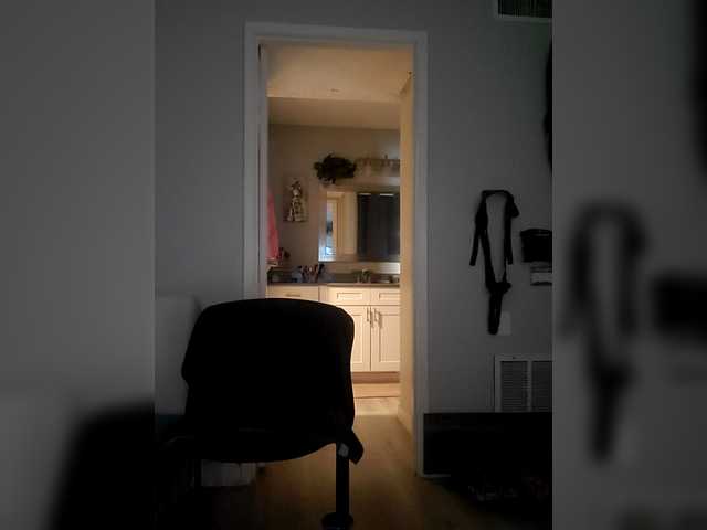 QueenAnitaDix
