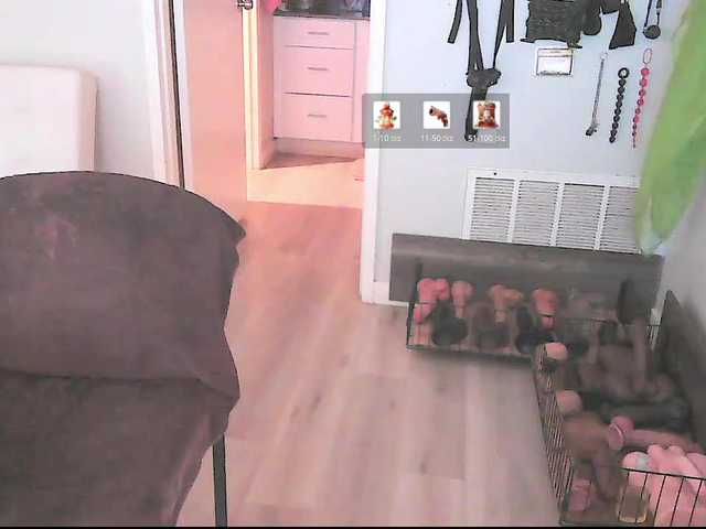 QueenAnitaDix
