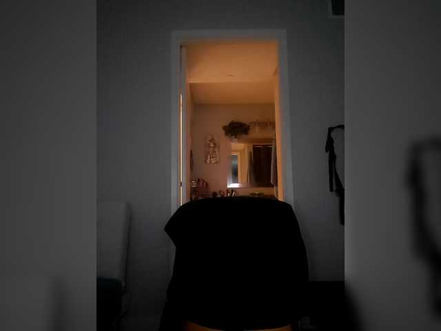 QueenAnitaDix