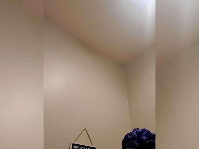 Preview of queenanitadix