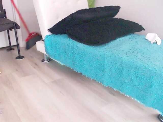 QueenAnitaDix