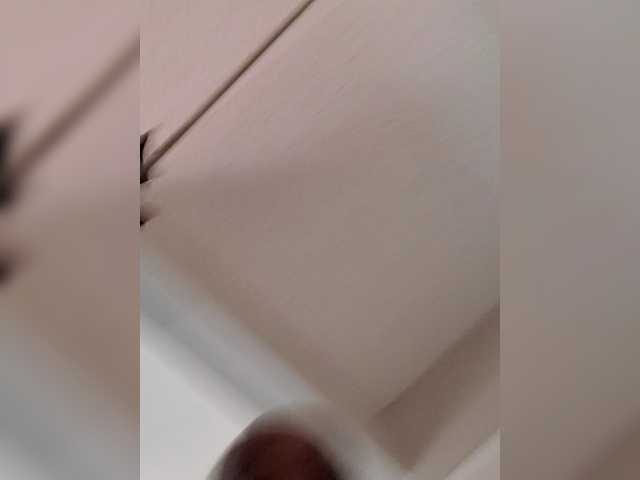 QueenAnitaDix's BongaCams show and profile