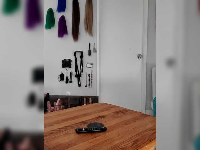 QueenAnitaDix