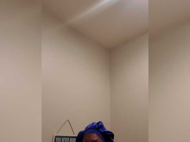 QueenAnitaDix