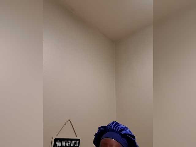 QueenAnitaDix