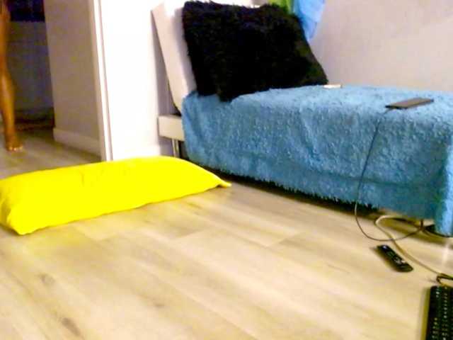 QueenAnitaDix