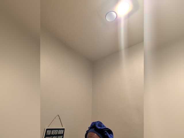 QueenAnitaDix