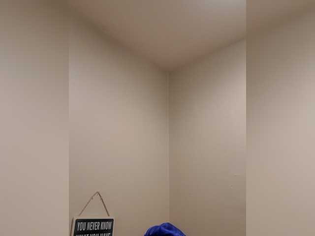 QueenAnitaDix