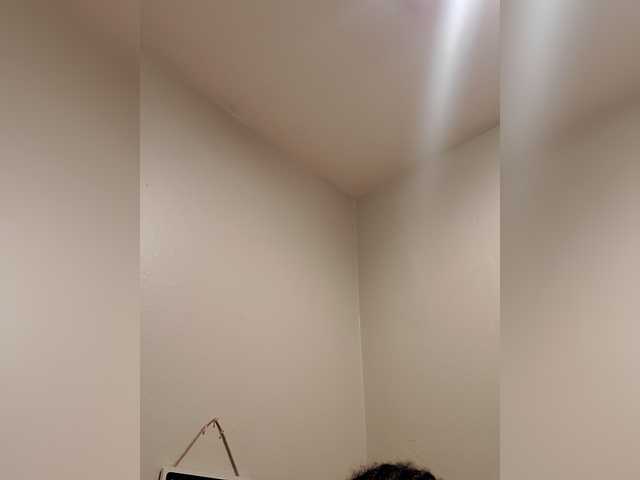 QueenAnitaDix