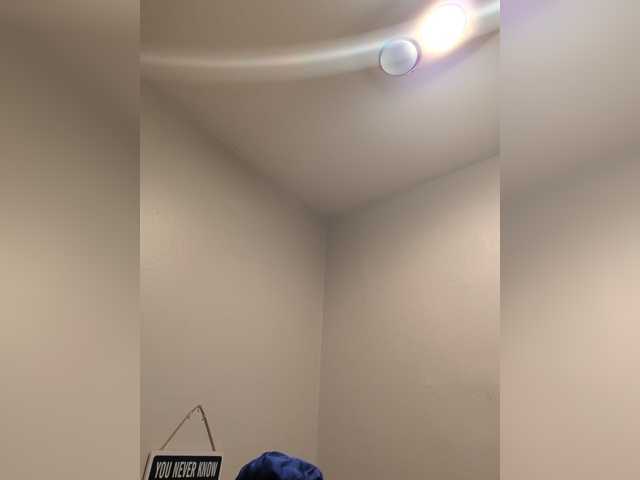 QueenAnitaDix live cam on BongaCams