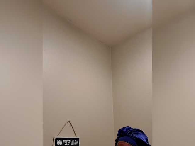 QueenAnitaDix